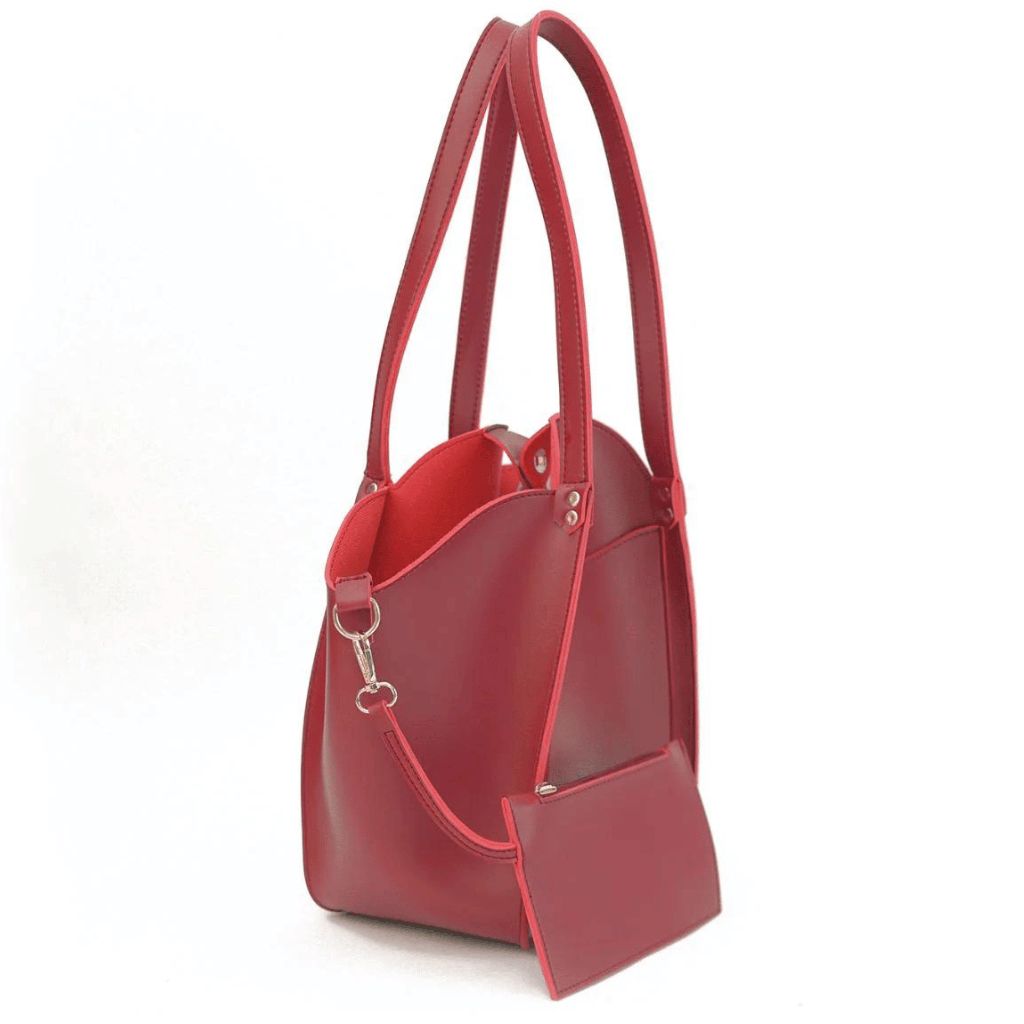 FLOWER_TOTE_MAROON_1