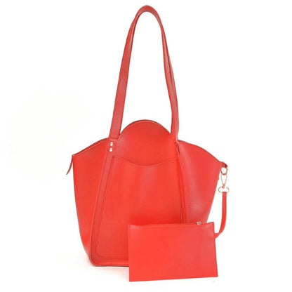 FLOWER_TOTE_RED