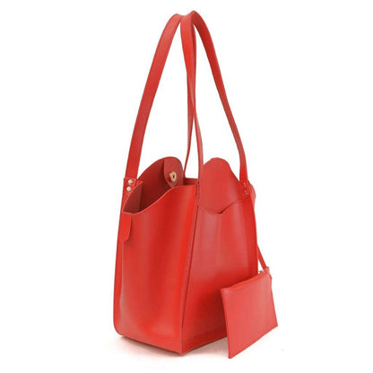 FLOWER_TOTE_RED_2