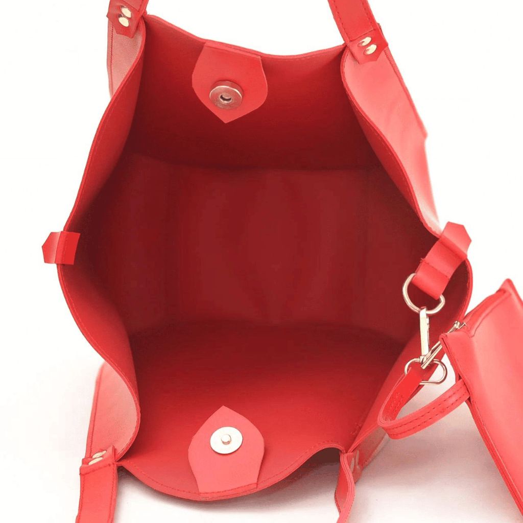 FLOWER_TOTE_RED_3