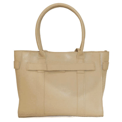 FRING_BAG_BEIGE