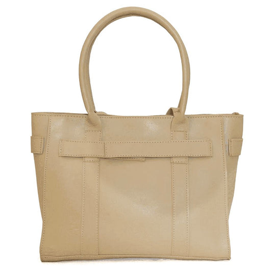 FRING_BAG_BEIGE