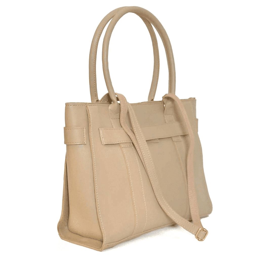 FRING_BAG_BEIGE_1