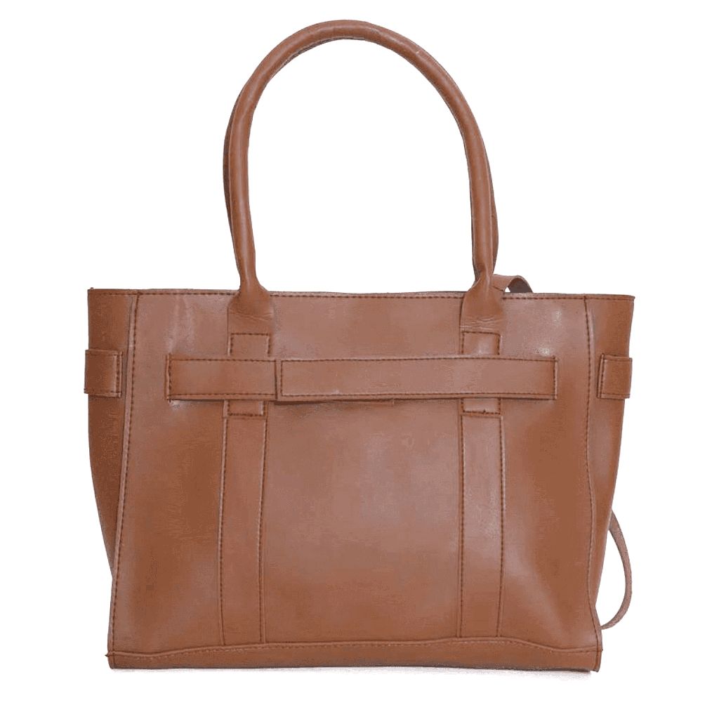 FRING_BAG_BROWN