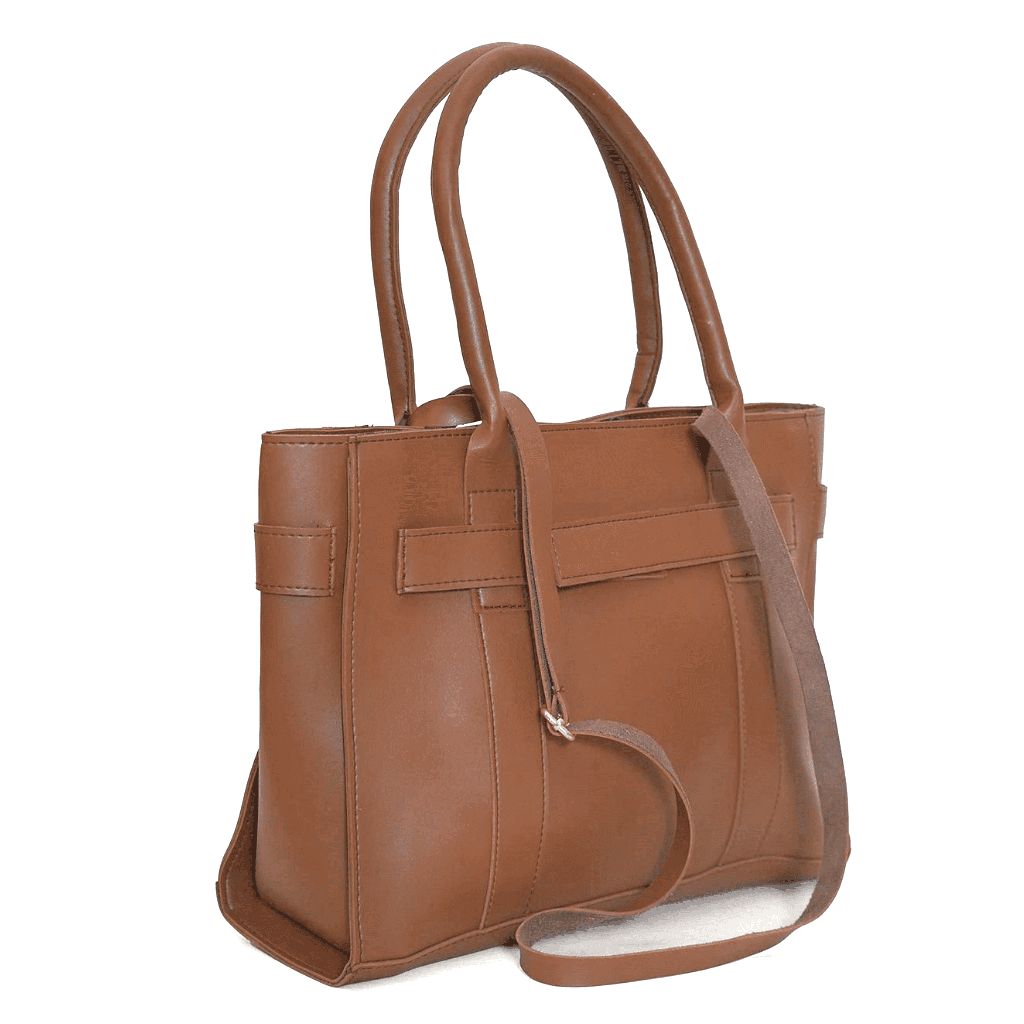 FRING_BAG_BROWN_1