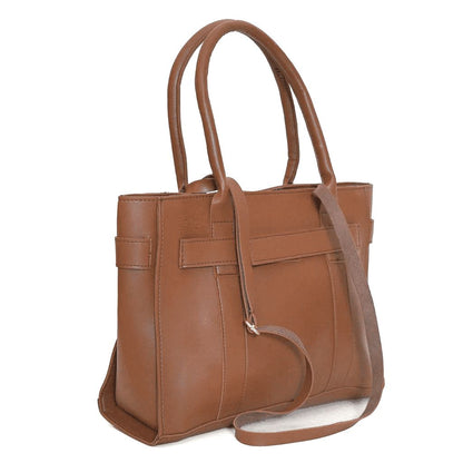 FRING_BAG_BROWN_1