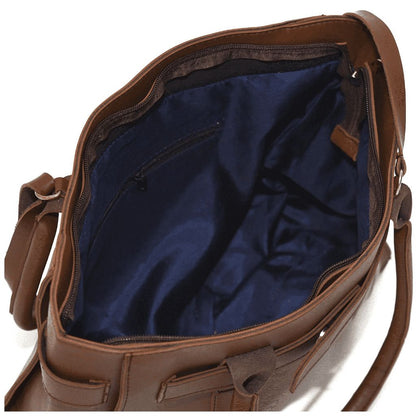 FRING_BAG_BROWN_2