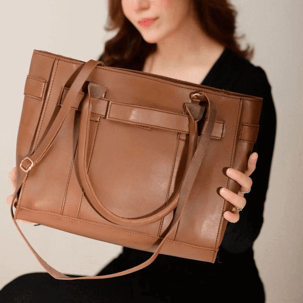 FRING_BAG_BROWN_general_1