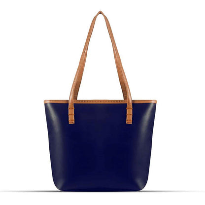 GEMINI BAG BLUE