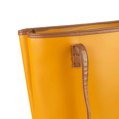 GEMINI BAG MUSTARD