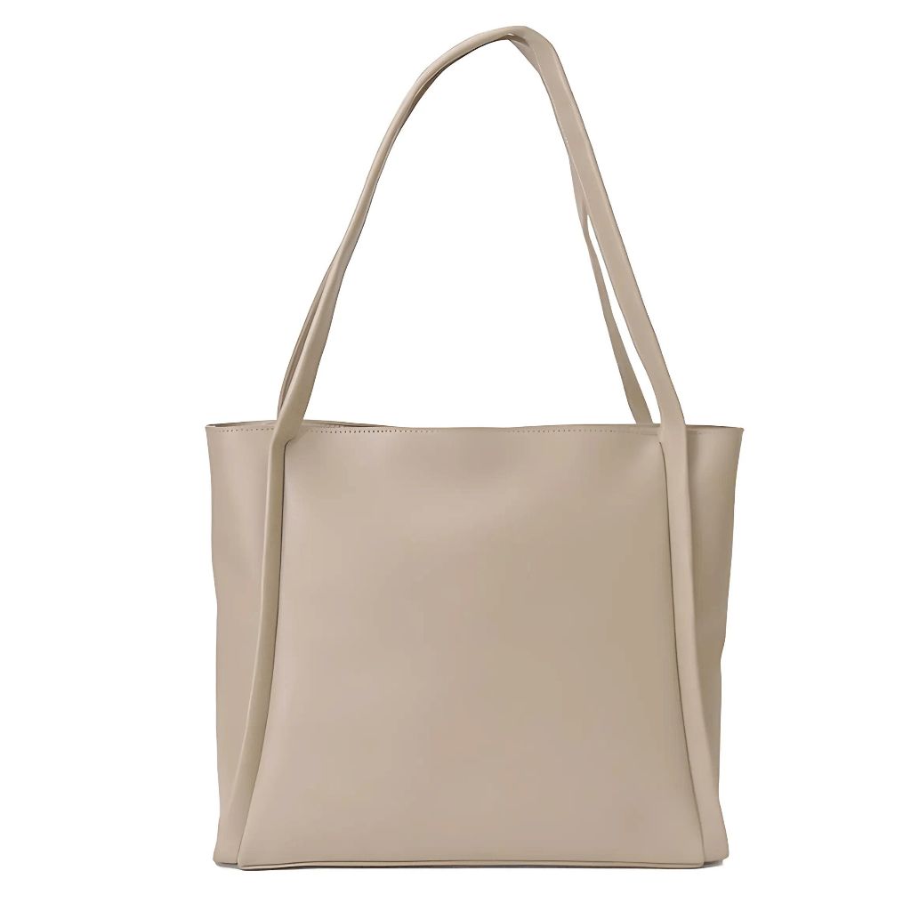 GLORY_TOTE_BEIGE