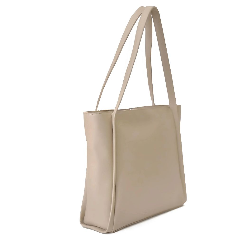 GLORY_TOTE_BEIGE_1