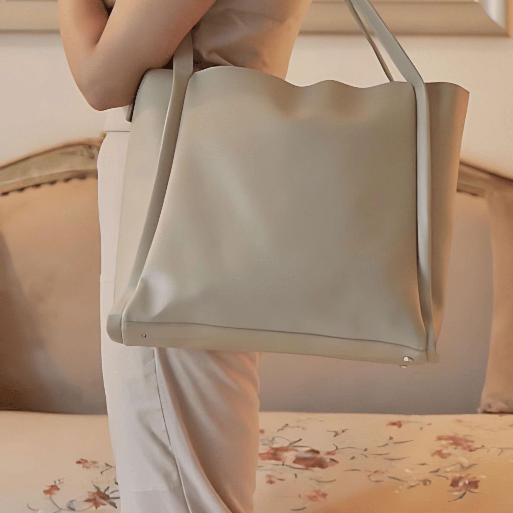 GLORY_TOTE_BEIGE_2