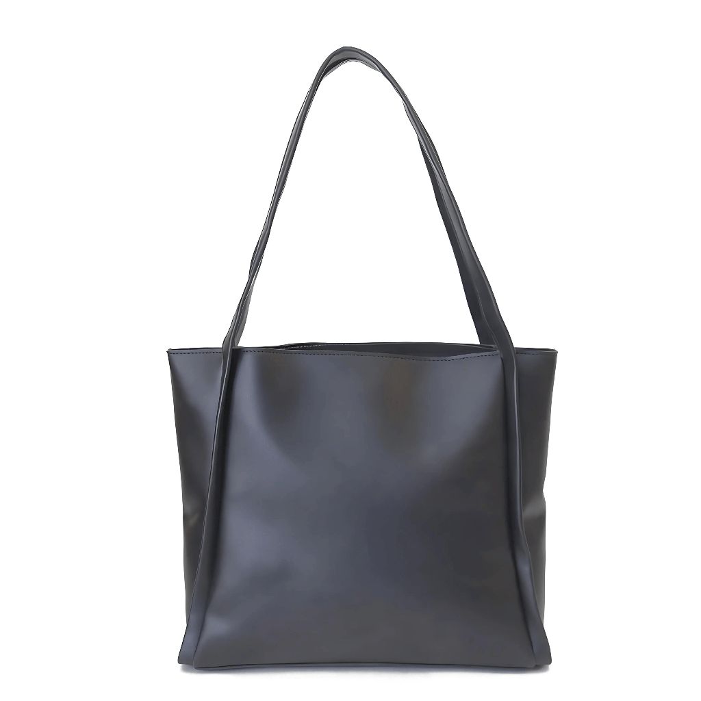 GLORY_TOTE_BLACK