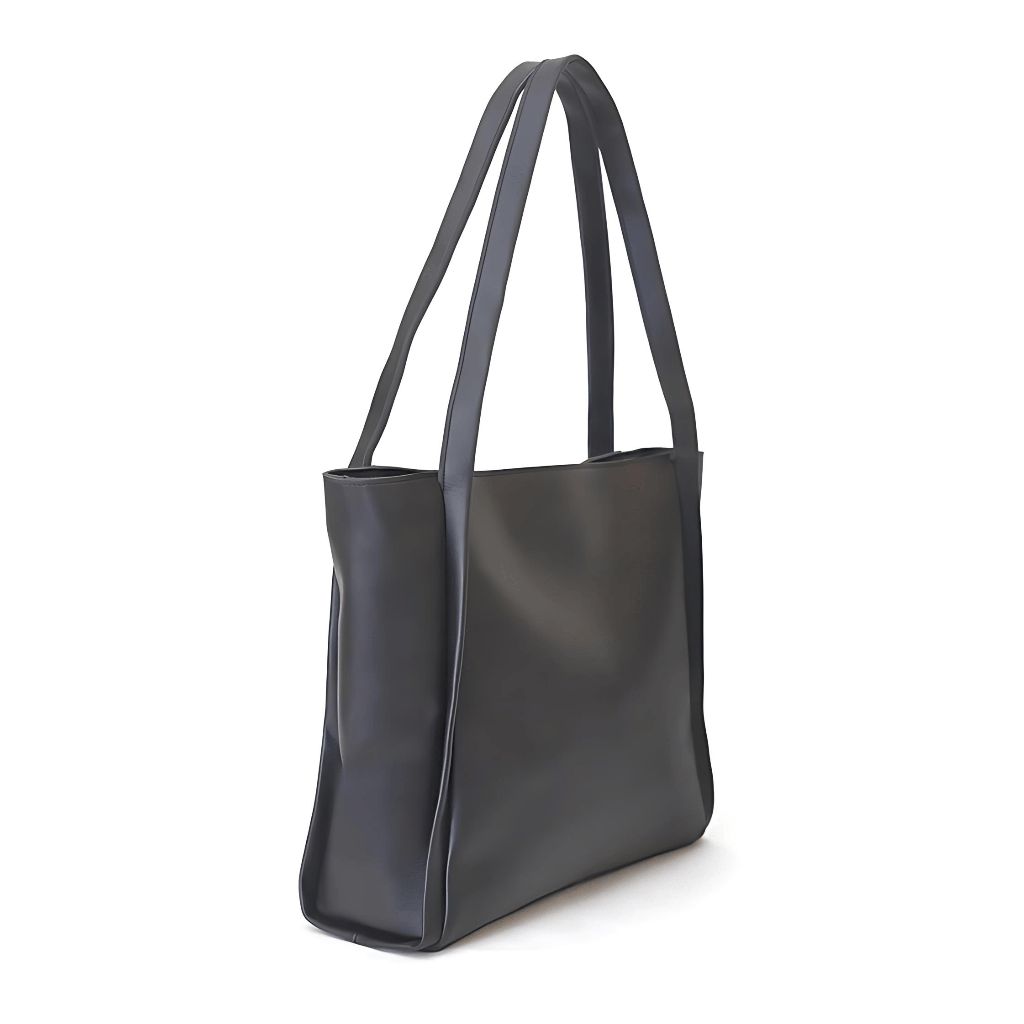 GLORY_TOTE_BLACK_1