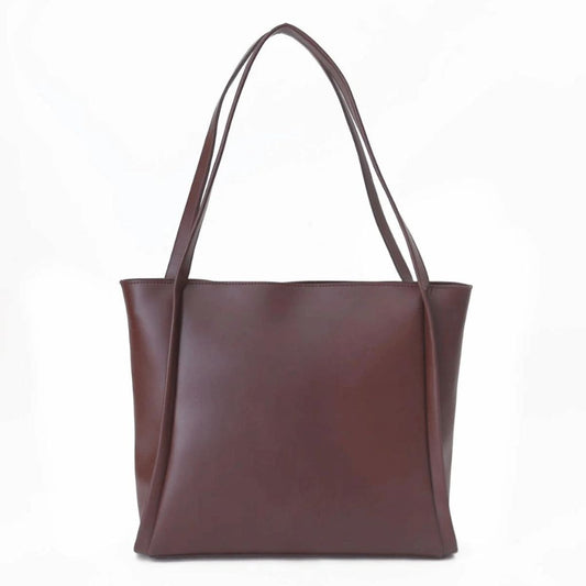 GLORY_TOTE_BROWN