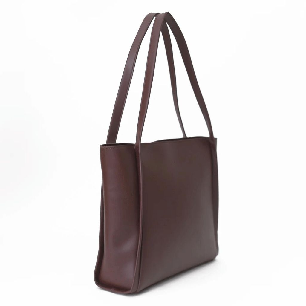 GLORY_TOTE_BROWN_1