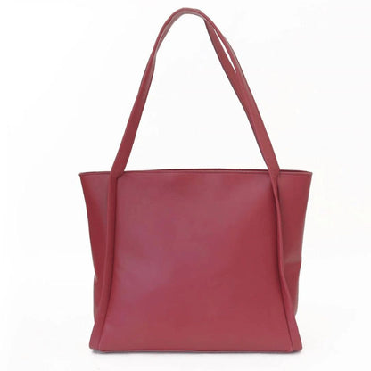 GLORY_TOTE_MAROON