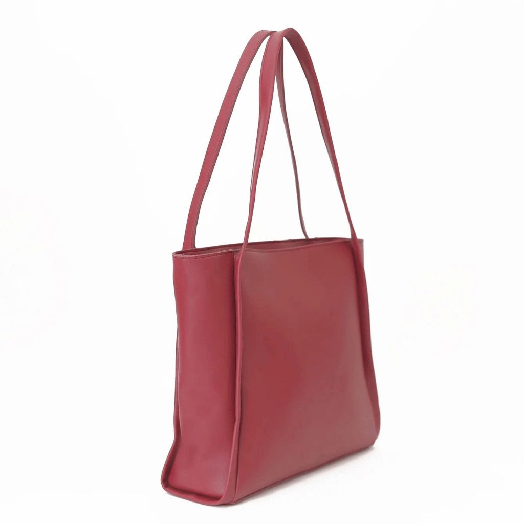 GLORY_TOTE_MAROON_1