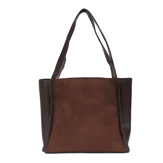 GLORY_TOTE_SUEDE_BROWN