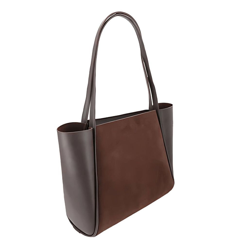 GLORY_TOTE_SUEDE_BROWN_1