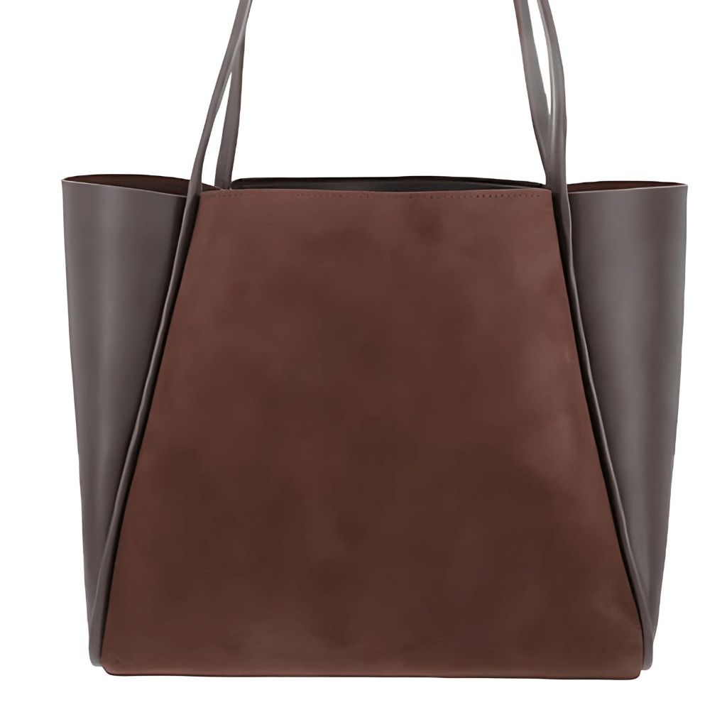 GLORY_TOTE_SUEDE_BROWN_2