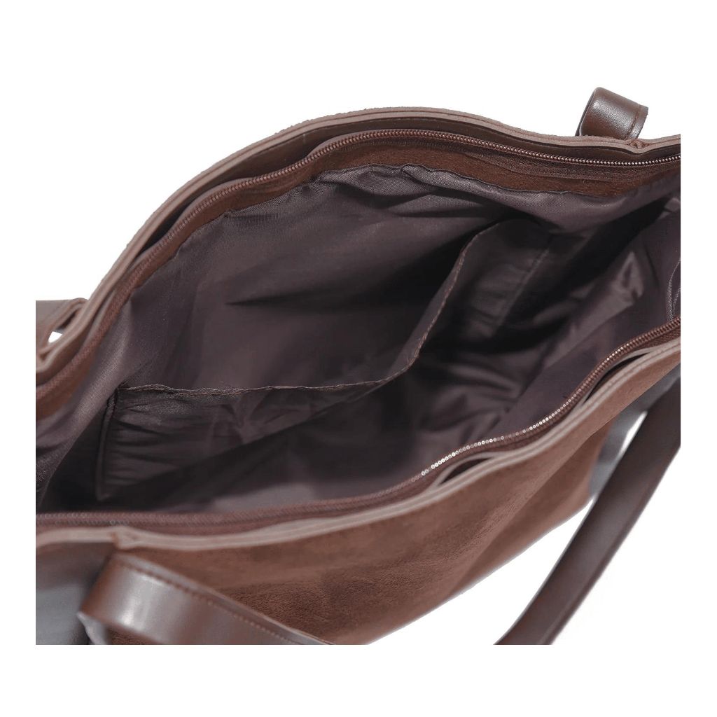 GLORY_TOTE_SUEDE_BROWN_3