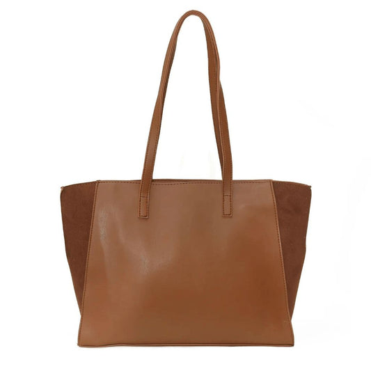 GLORY_TOTE_SUEDE_CAMEL_BROWN