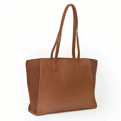 GLORY_TOTE_SUEDE_CAMEL_BROWN_1