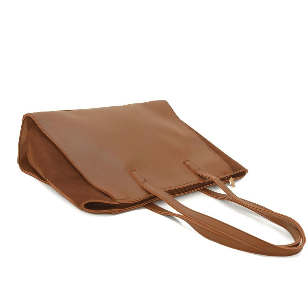 GLORY_TOTE_SUEDE_CAMEL_BROWN_2