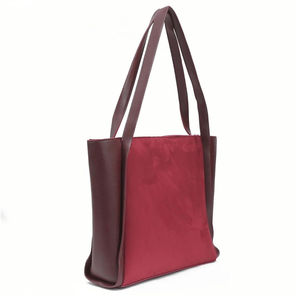 GLORY_TOTE_SUEDE_MAROON_1