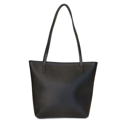 INFINITY_TOTE_BLACK