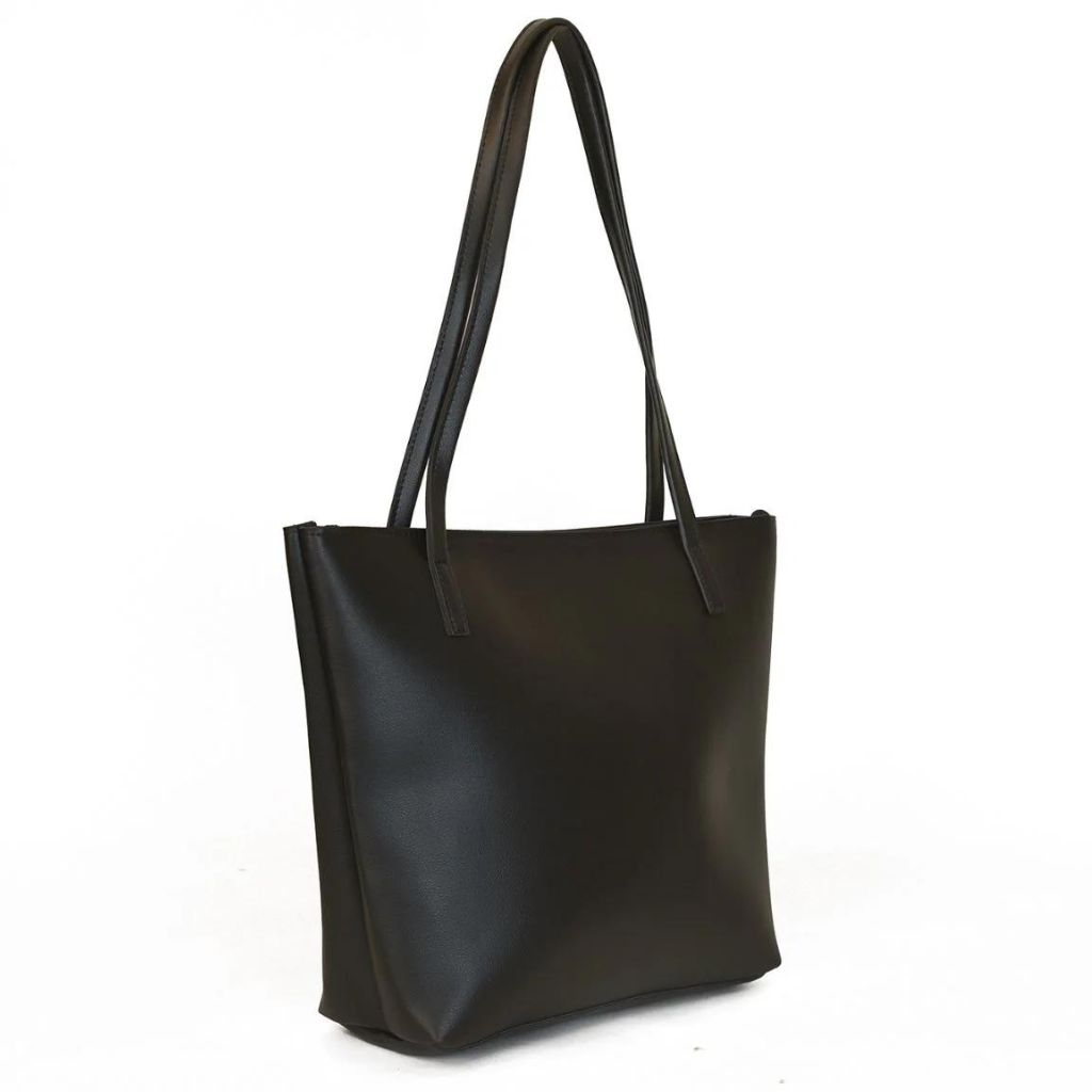 INFINITY_TOTE_BLACK_1