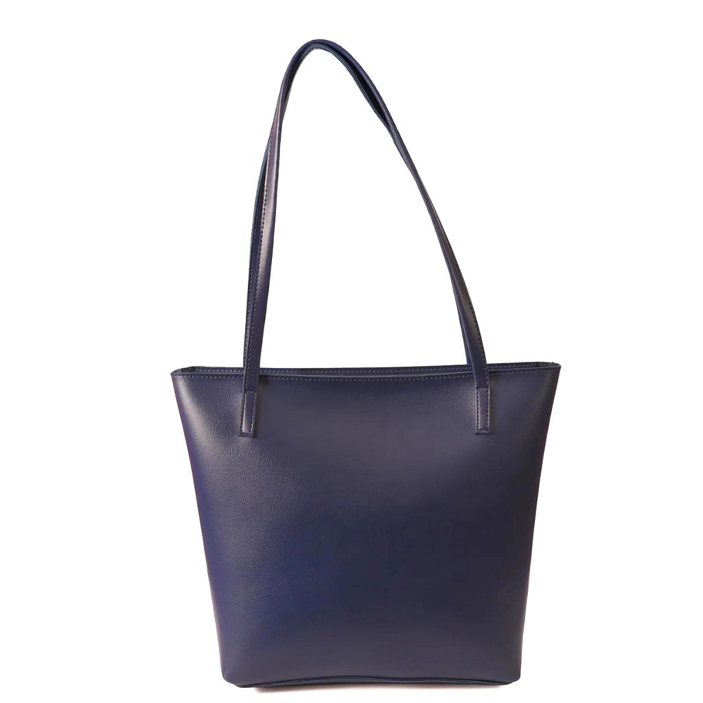 INFINITY_TOTE_BLUE