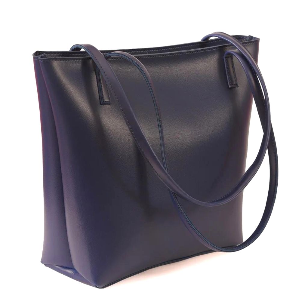 INFINITY_TOTE_BLUE_1