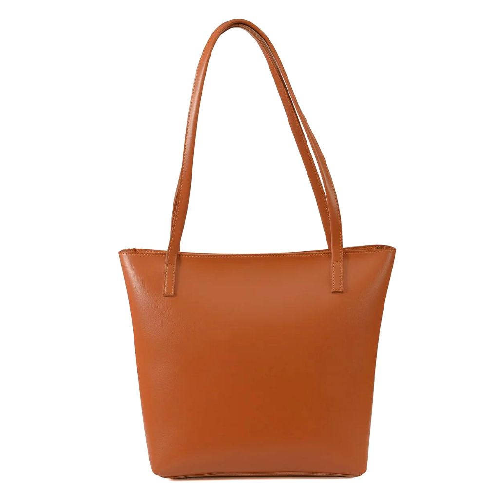 INFINITY_TOTE_BROWN