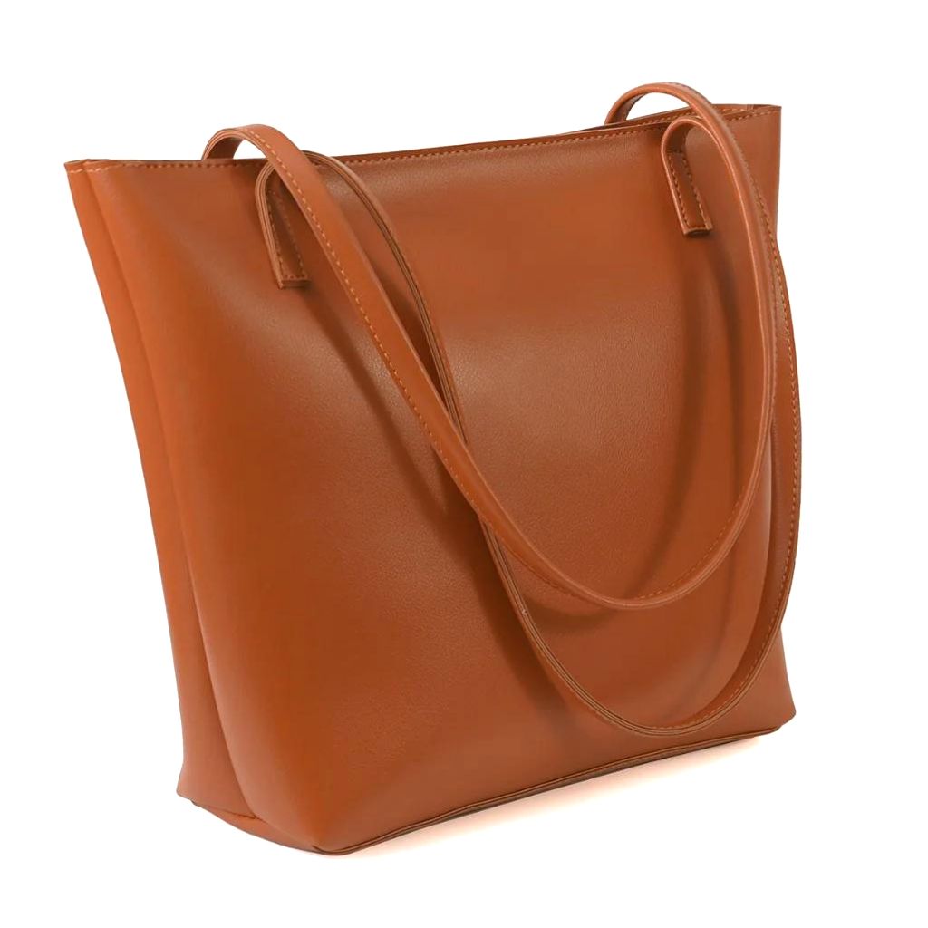 INFINITY_TOTE_BROWN_1