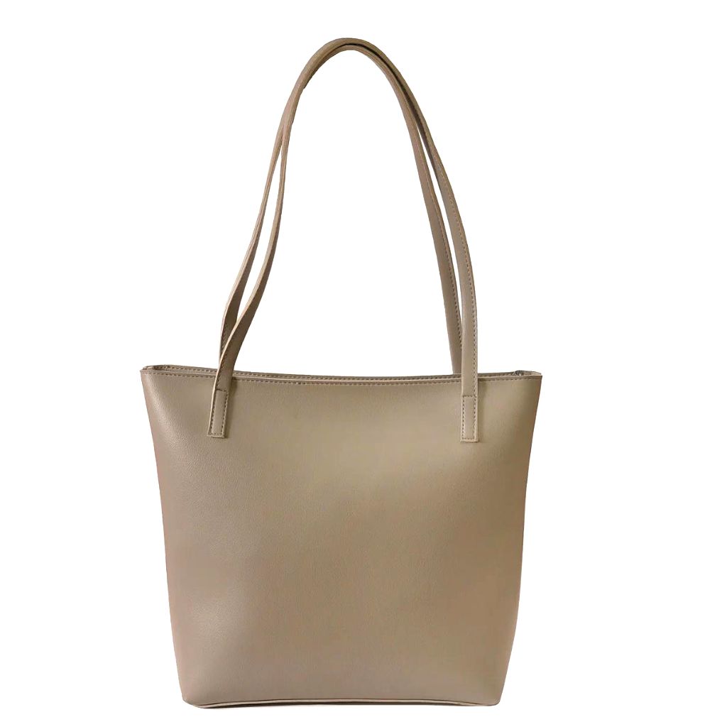 INFINITY_TOTE_GREY