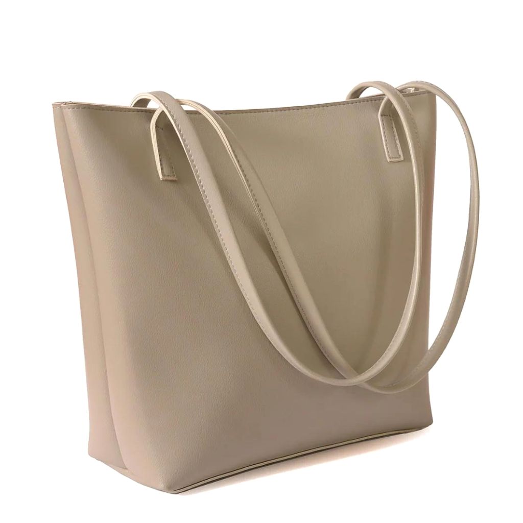 INFINITY_TOTE_GREY_1