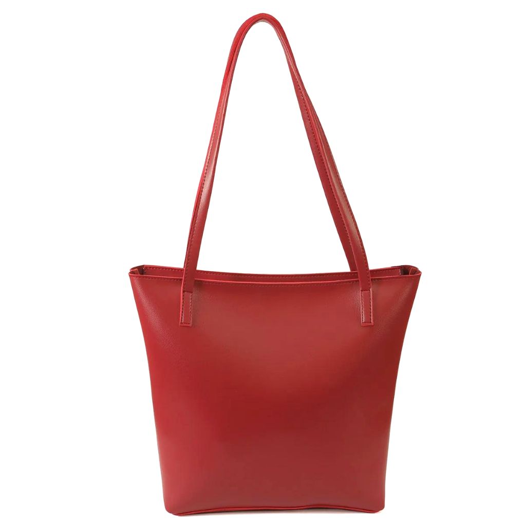 INFINITY_TOTE_MAROON