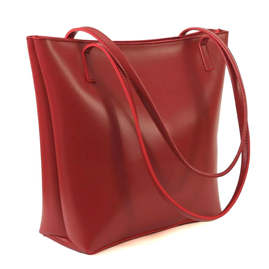 INFINITY_TOTE_MAROON_1