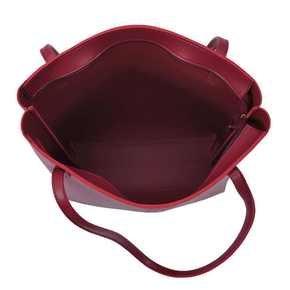 INFINITY_TOTE_MAROON_2