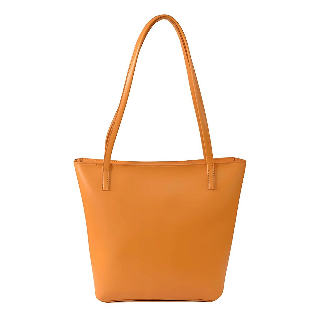 INFINITY_TOTE_YELLOW