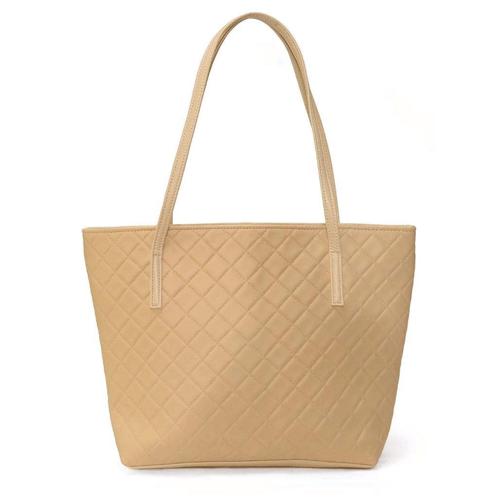 ISTANBUL_TOTE_BEIGE