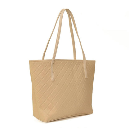 ISTANBUL_TOTE_BEIGE_1