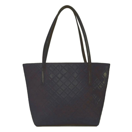 ISTANBUL_TOTE_BLACK