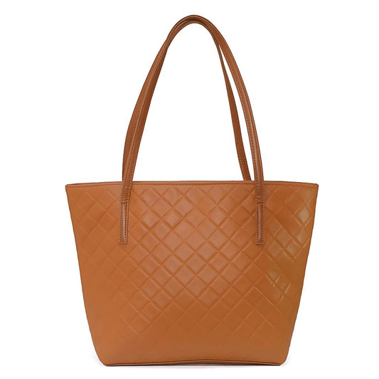 ISTANBUL_TOTE_BROWN