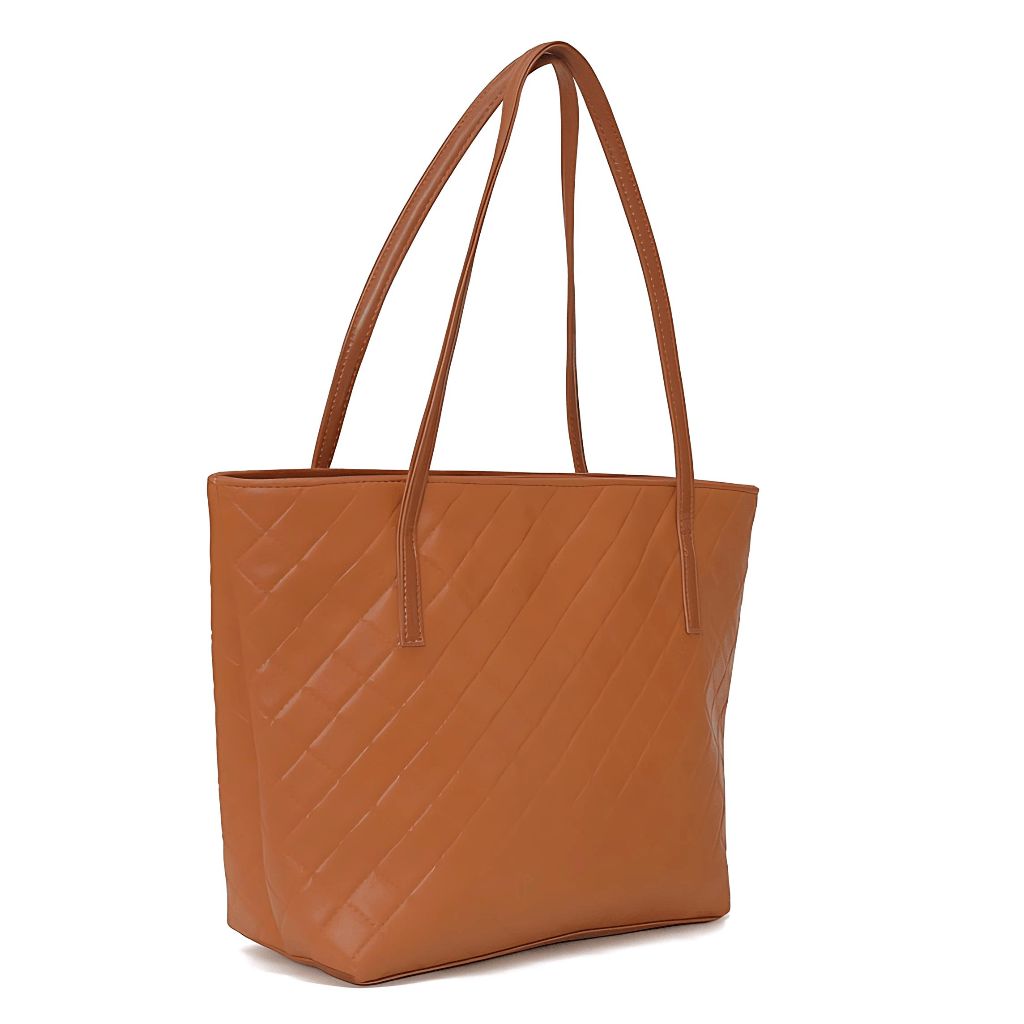 ISTANBUL_TOTE_BROWN_1