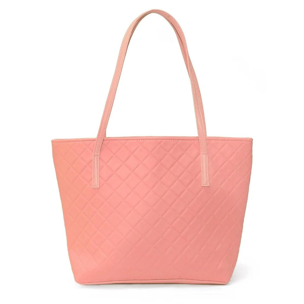 ISTANBUL_TOTE_PINK