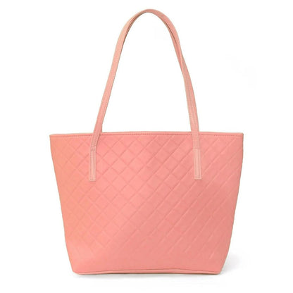 ISTANBUL_TOTE_PINK